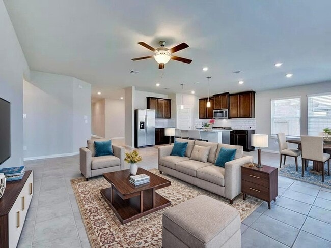 Building Photo - 2418 Humble Wy