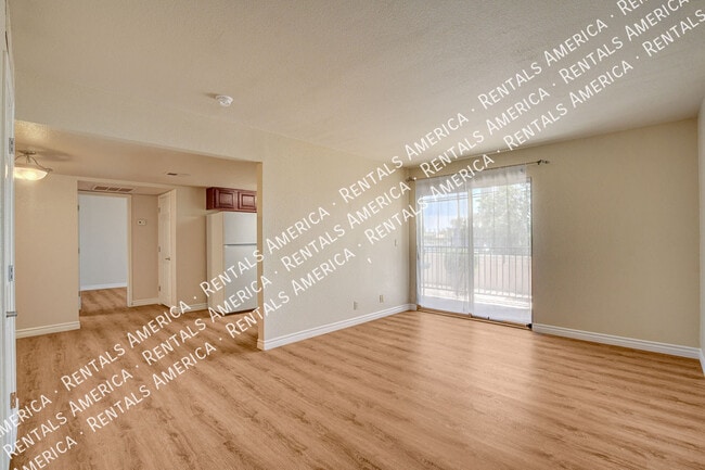 Building Photo - 4310 Sandy River Dr