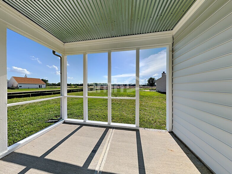 Building Photo - 754 Taney Ct
