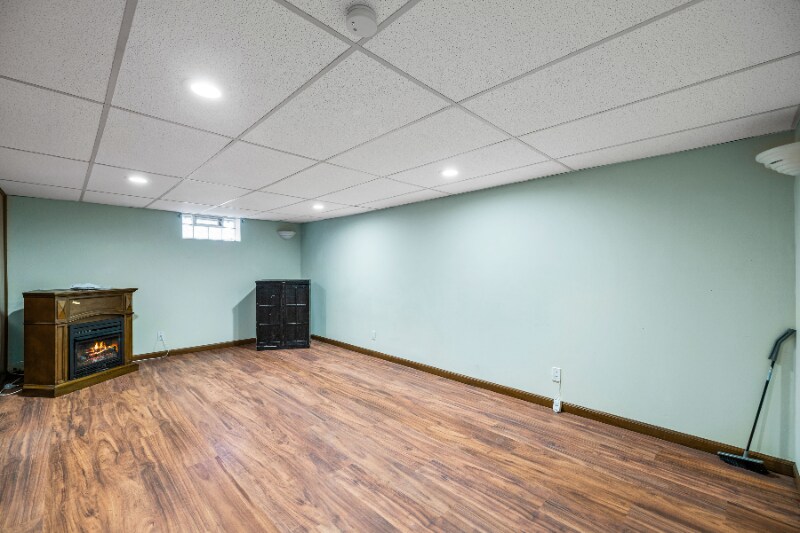 Building Photo - 110 Rosemont Dr