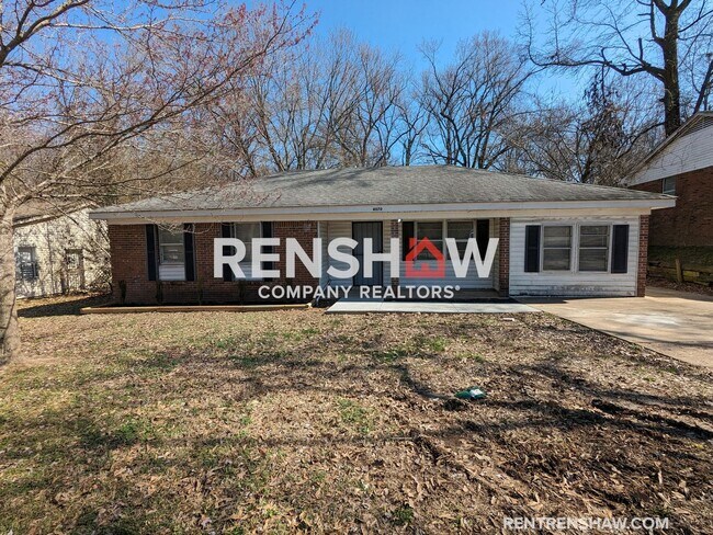 Building Photo - Half Off First Full Month of Rent With App...