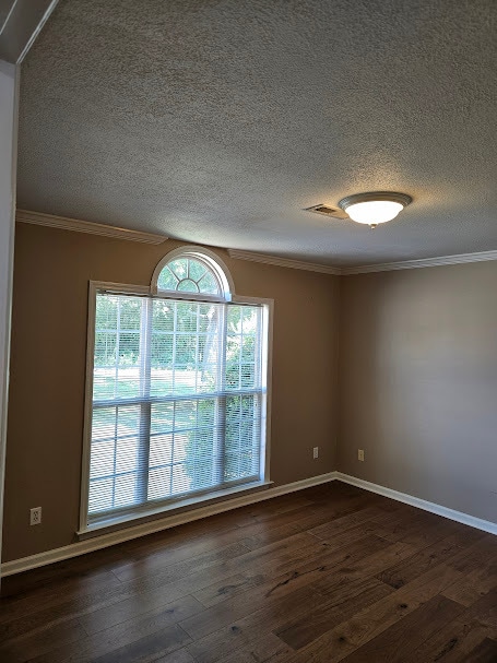 Building Photo - 350 Swindall Cir