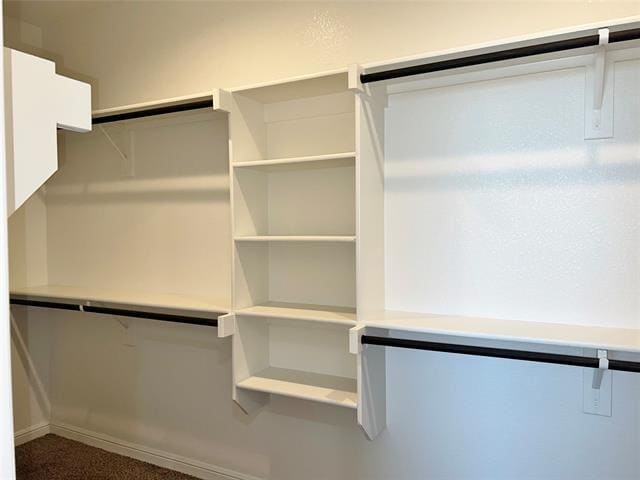 Building Photo - 170 Colter Dr