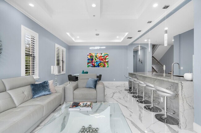 Building Photo - 1503 NE 2nd St