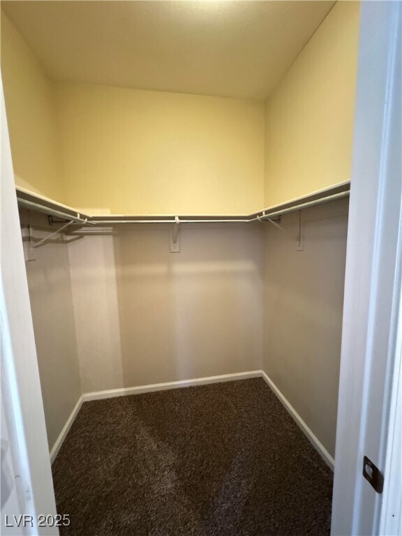 Building Photo - 1392 Baja Grande Ave