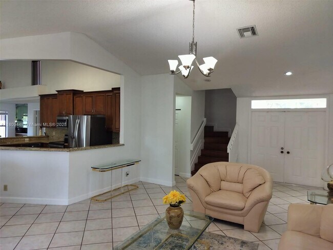 Building Photo - 10401 NW 18th Dr
