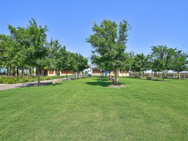 Building Photo - 3791 Rosemont Dr