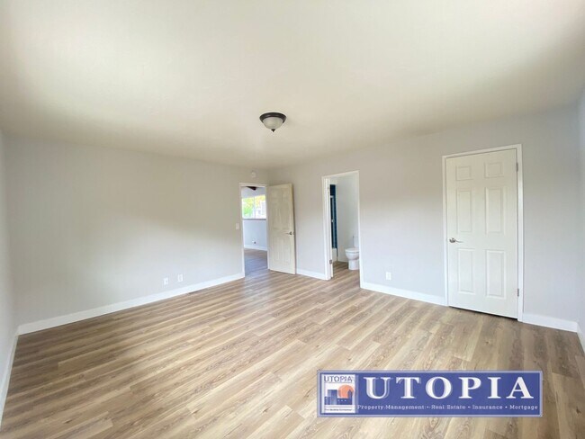 Building Photo - Beautiful and Bright Santa Cruz Home Coming Soon