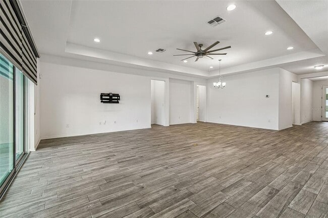 Building Photo - 10752 Green Harvest Dr.