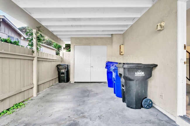 Building Photo - 4173 Camino Ticino