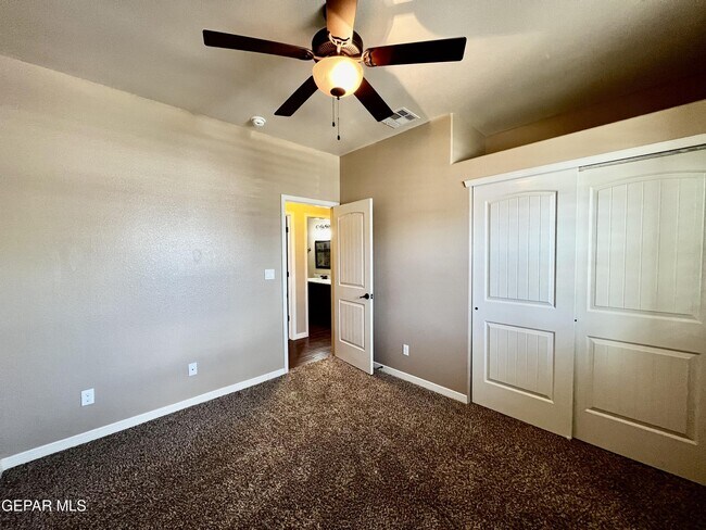 Building Photo - 14820 Harry Flournoy