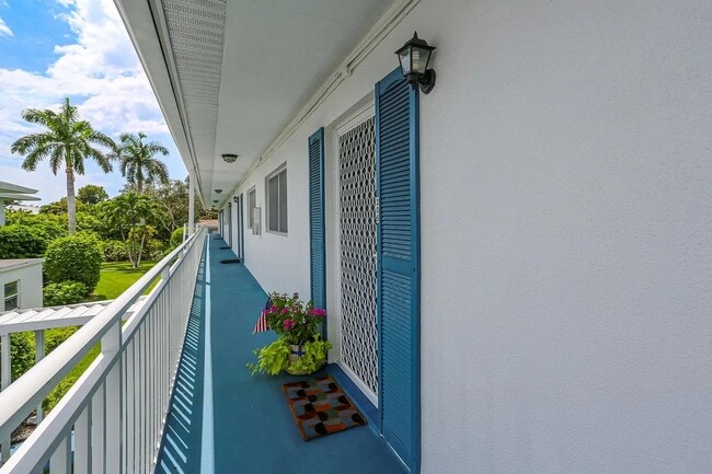 Building Photo - 750 Mooring Line Dr
