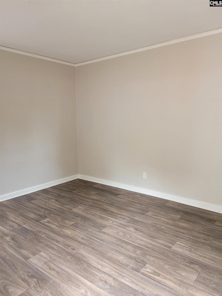 Building Photo - 332 S Bull St