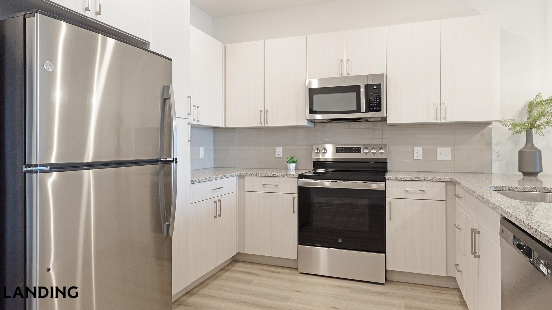 Building Photo - 10670 Jake Jabs Blvd