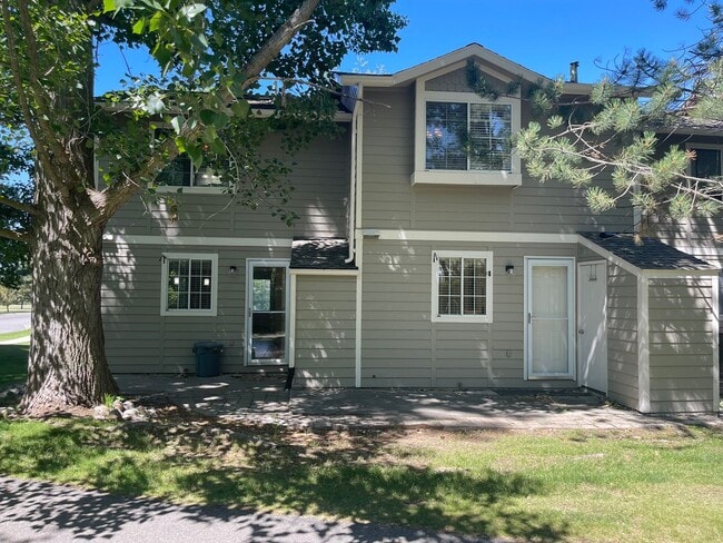 Building Photo - Large amazing condo in Grant Creek