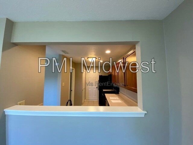 Building Photo - 16736 Aulton Dr