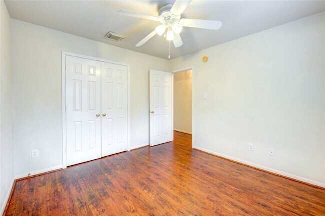 Building Photo - 20519 Buckskin Trail Ct