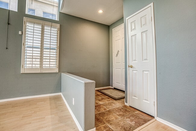 Building Photo - 25624 Wordsworth Ln