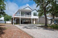 Building Photo - NEW, CLEAN OFF-SEASON RENTAL NOVEMBER THRO...