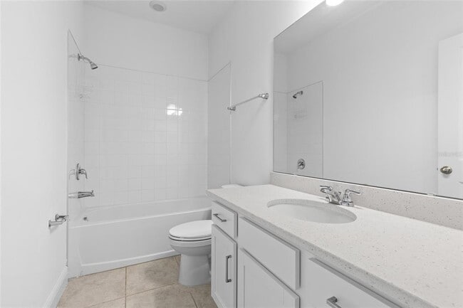 Building Photo - 6430 Trailblaze Bnd