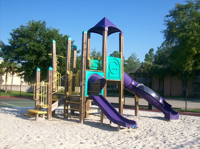 Building Photo - 1BD/1BA Apartment of Arbors of Sendera, Kissimmee