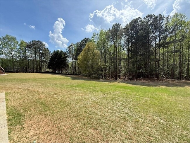 Building Photo - 1660 Briergate Dr