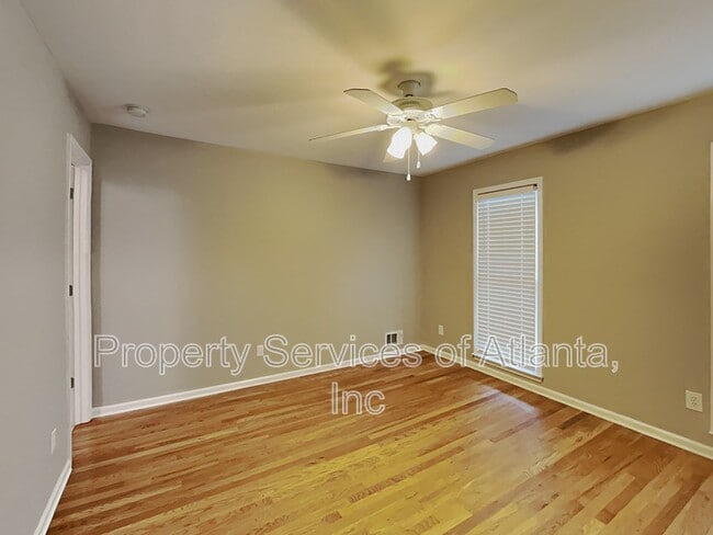 Building Photo - 5082 Sherrer Dr NW