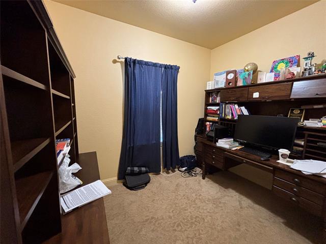 Building Photo - 2807 Borama Dr