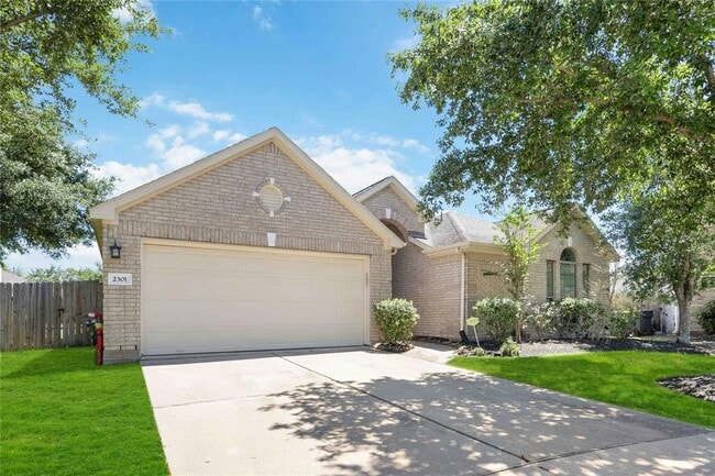 Building Photo - 2301 Shadow Canyon Ct