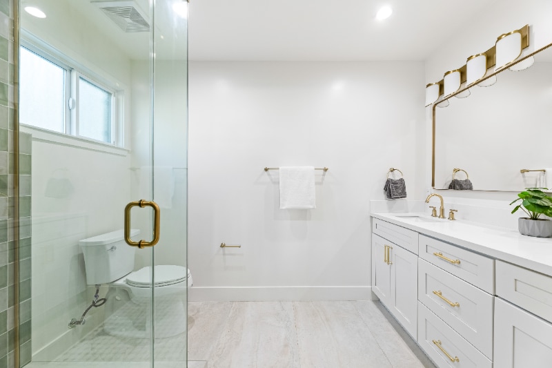 Building Photo - 8509 Naylor Ave