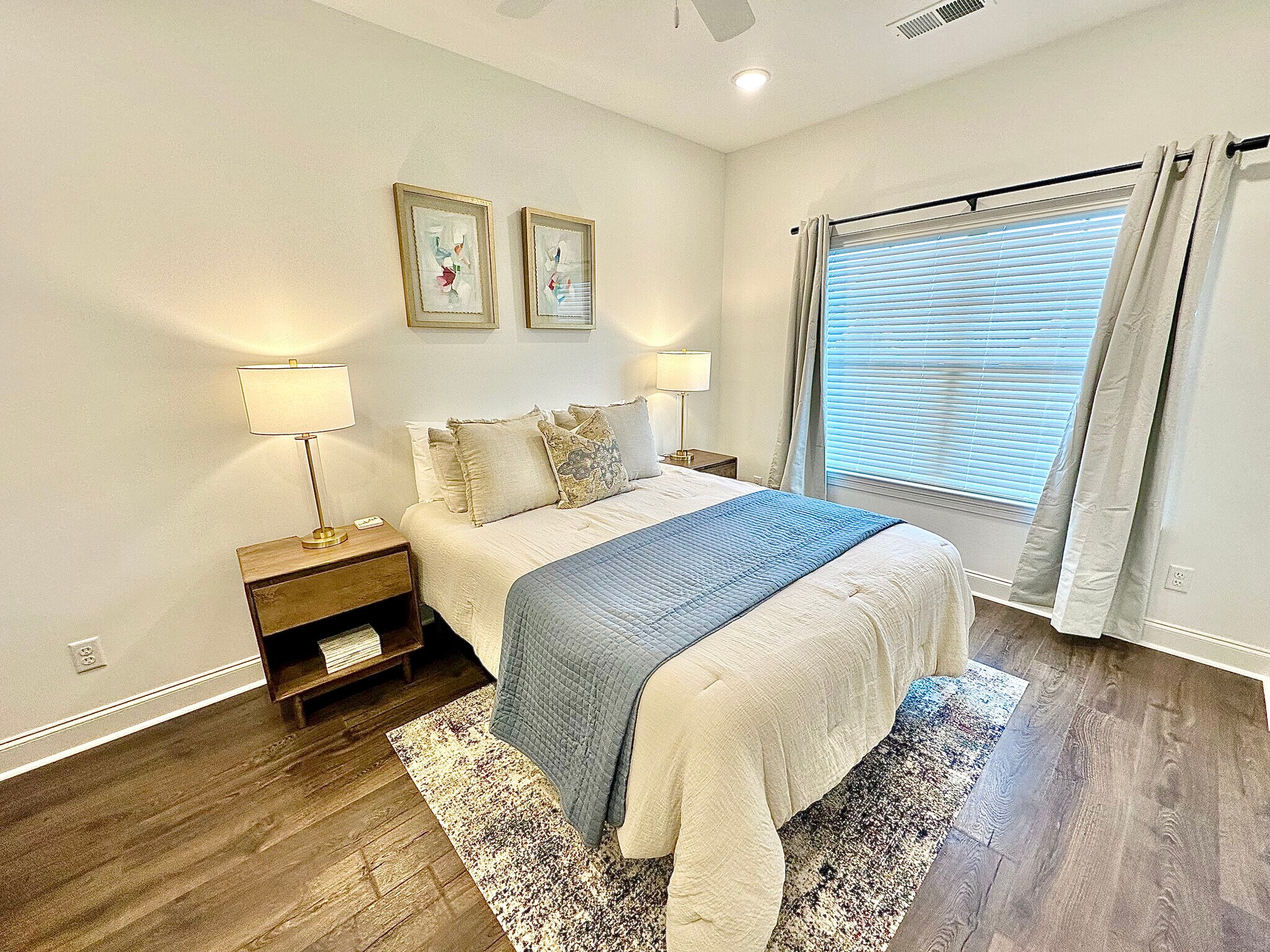 Building Photo - 605 Meadow Crest Cir