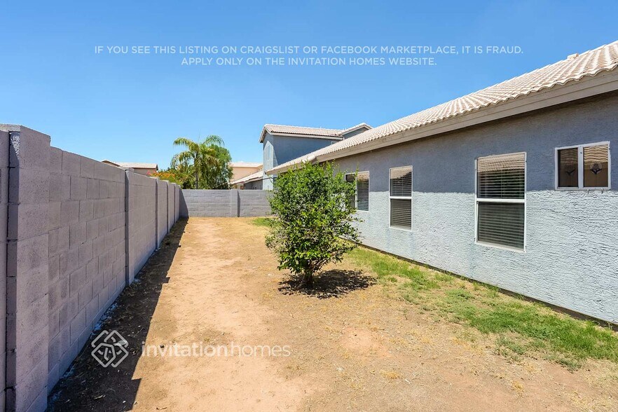 Building Photo - 1763 E Constitution Dr