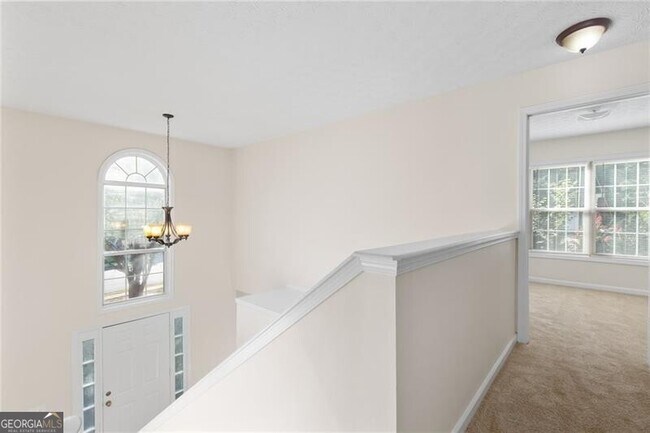 Building Photo - 1090 Norwalk Trce