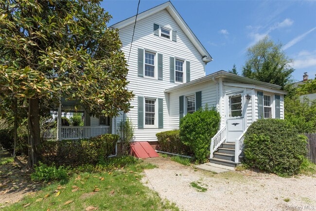 Building Photo - 75 12th Ave