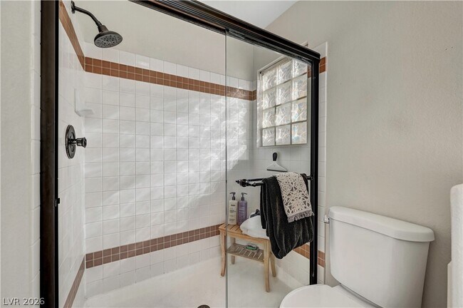 Building Photo - 1405 Sunblush Ln