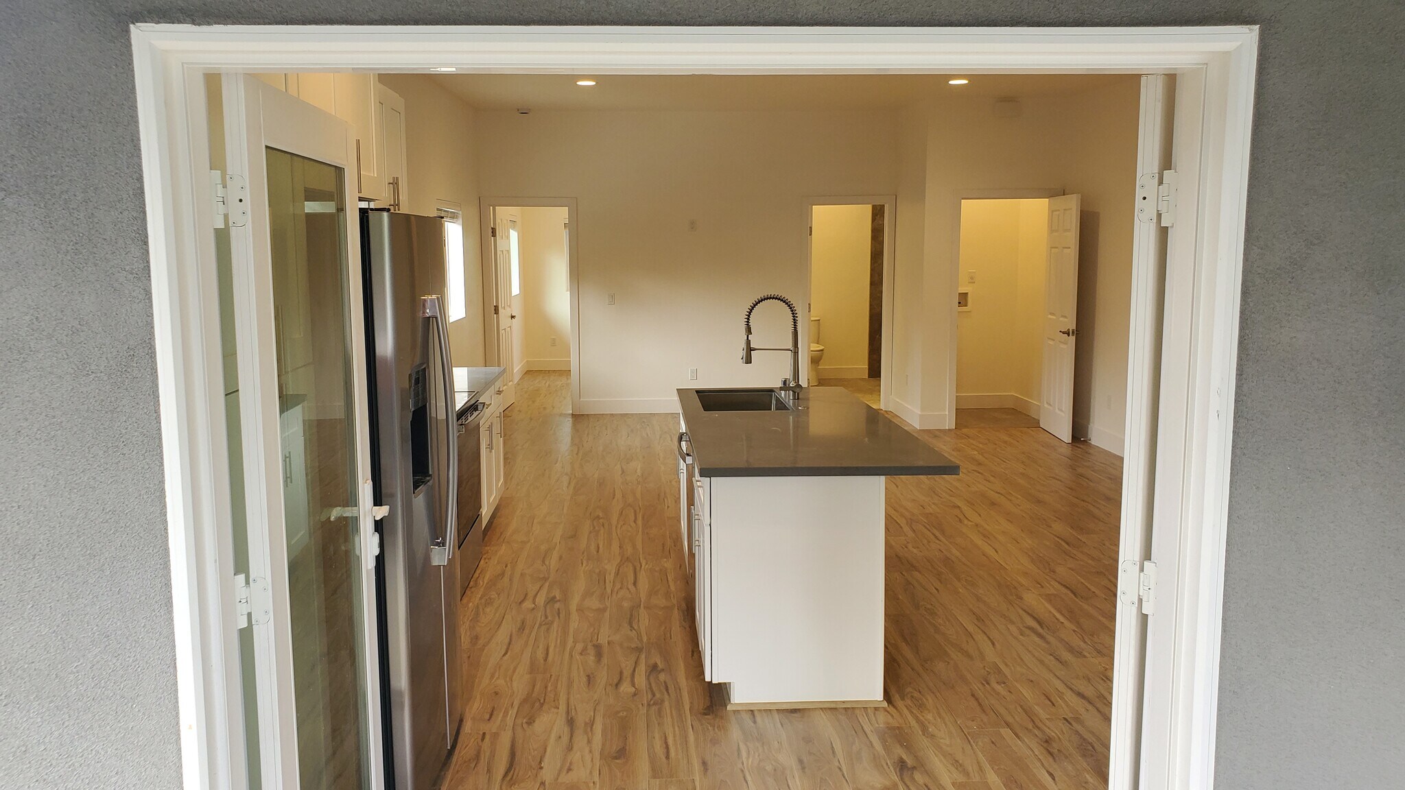 Building Photo - 10913 Sunray Pl