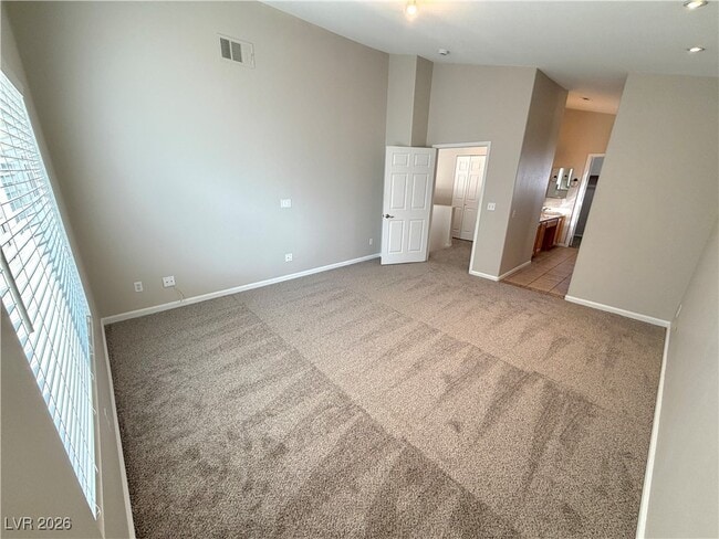 Building Photo - 5239 Green Forest Way