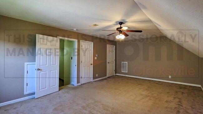 Building Photo - 3012 Outfitters Dr