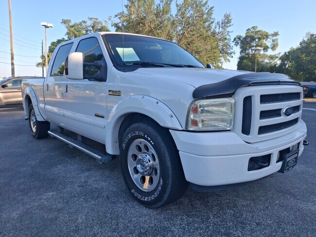 Vehicle Parking - 656 Riverview Ave