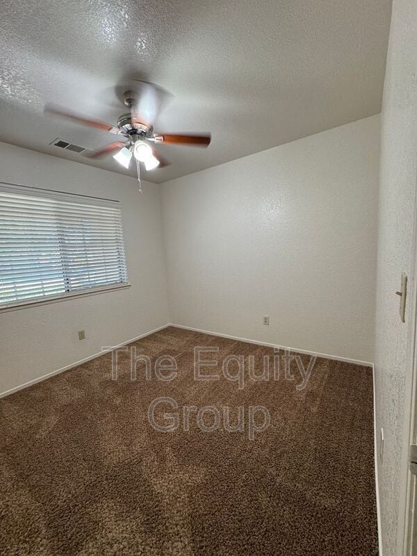 Building Photo - 1328 S Rossmoor St