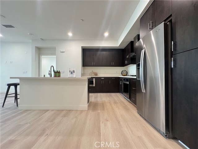 Building Photo - 2536 Nolita