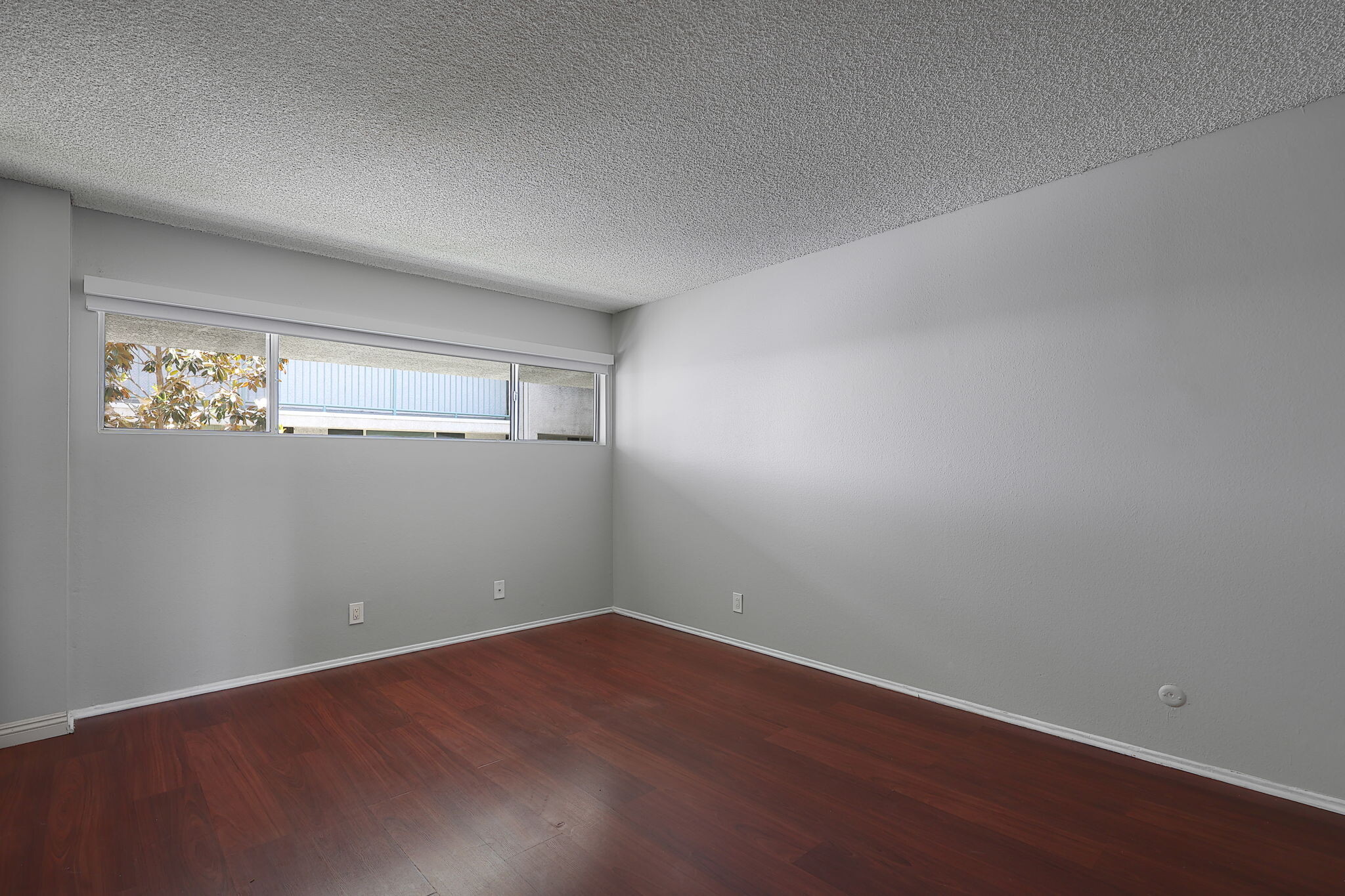 Primary Bedroom - 20134 Leadwell St