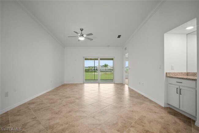 Building Photo - 43051 Greenway Blvd