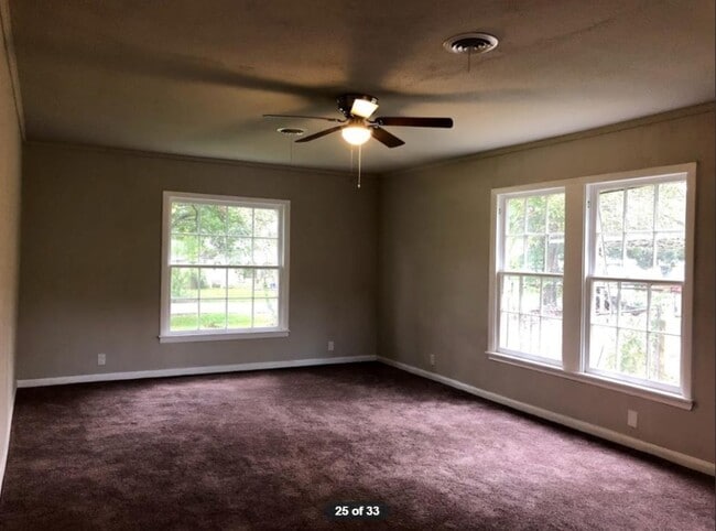 Building Photo - 7635 Camwood St