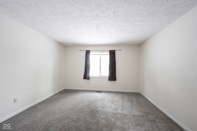 Building Photo - 507 Conner Creek Dr