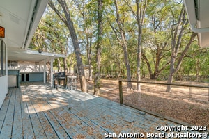 Building Photo - 3551 Rock Creek Run