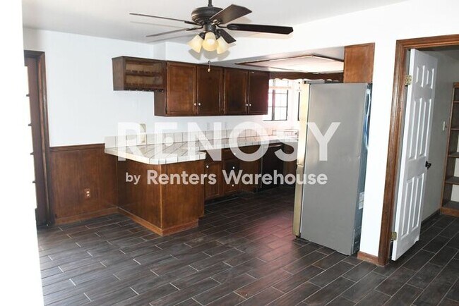Building Photo - Updated 3 Br 2 Ba 1 Cg Home Near Camelback and 3rd Ave in Central Phoenix