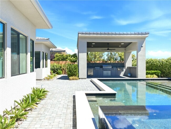 Building Photo - 4222 Bronze Ridge St