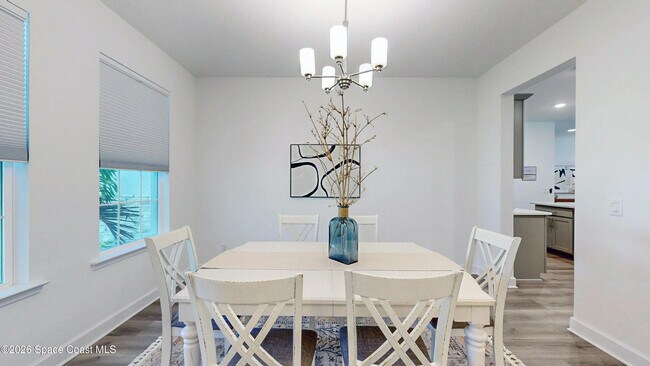 Building Photo - 3723 Ornis Ct