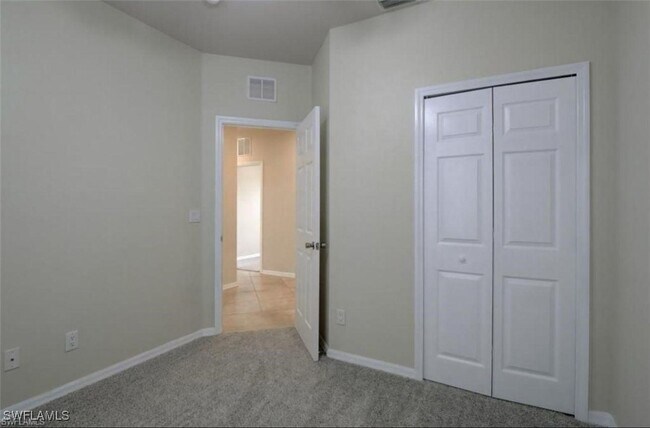 Building Photo - 701 Arundel Cir